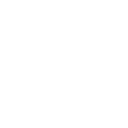 点击发消息